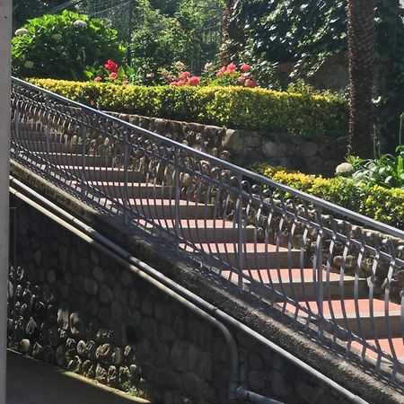 La Moretta Levanto Dış mekan fotoğraf